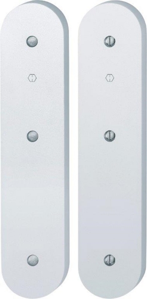 Afbeelding - https-www-ez-catalog-nl-Asset-818edaca348d4f5eac3e386430f6d06a-ImageFullSize-3056RF-3-blind-F1-ohne-Griffloch-jpg